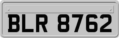 BLR8762