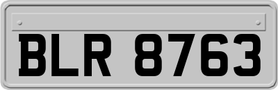 BLR8763