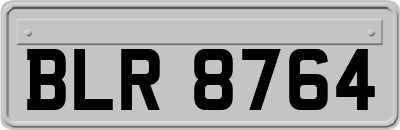 BLR8764