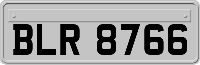 BLR8766