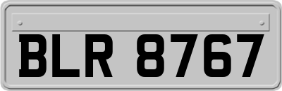 BLR8767