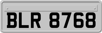 BLR8768