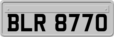 BLR8770