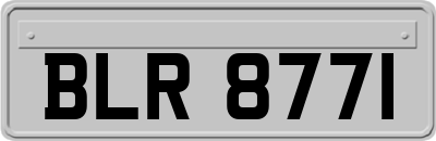 BLR8771