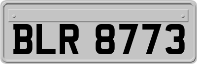 BLR8773