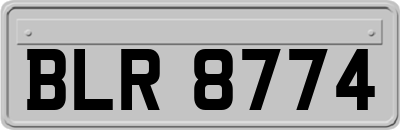 BLR8774