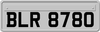 BLR8780