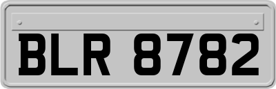 BLR8782
