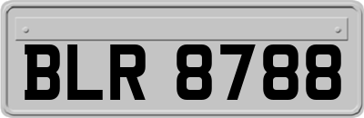 BLR8788