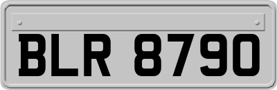 BLR8790