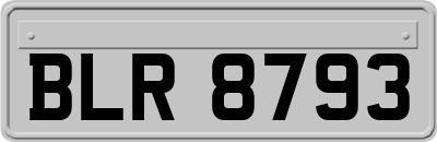 BLR8793