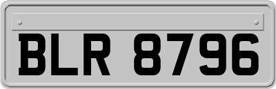 BLR8796