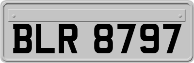 BLR8797