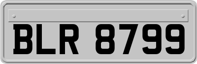 BLR8799
