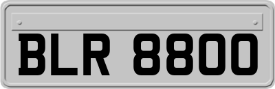 BLR8800