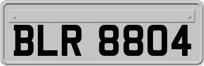 BLR8804