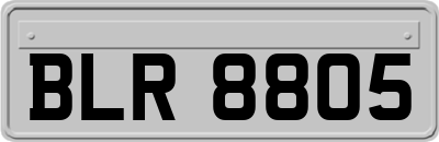 BLR8805