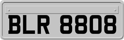 BLR8808