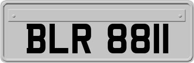 BLR8811