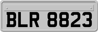 BLR8823