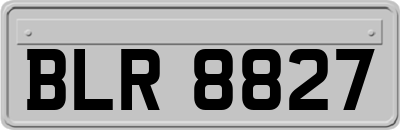 BLR8827