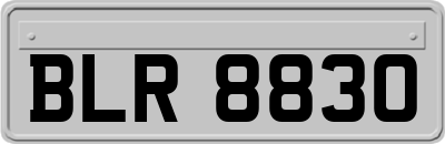 BLR8830