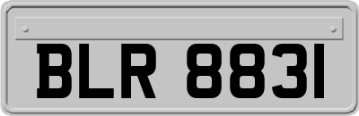 BLR8831