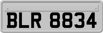 BLR8834