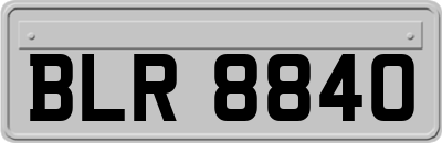 BLR8840