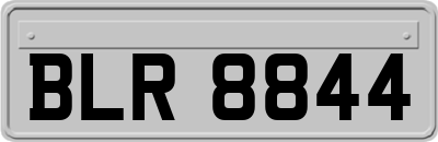 BLR8844