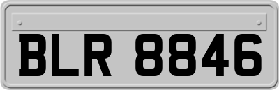 BLR8846