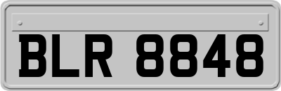BLR8848