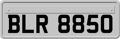 BLR8850