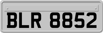 BLR8852