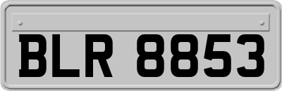 BLR8853