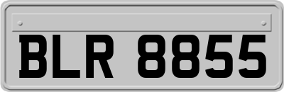 BLR8855