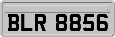 BLR8856