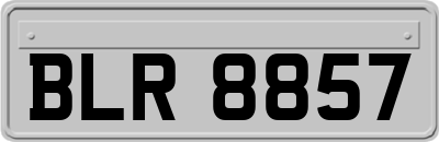 BLR8857