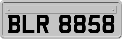 BLR8858