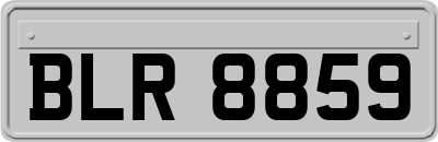 BLR8859