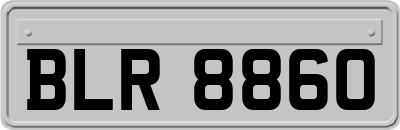 BLR8860