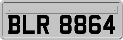 BLR8864