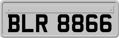 BLR8866