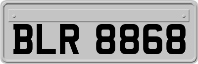 BLR8868