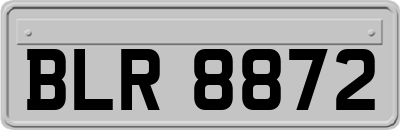 BLR8872