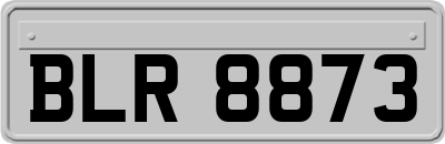 BLR8873