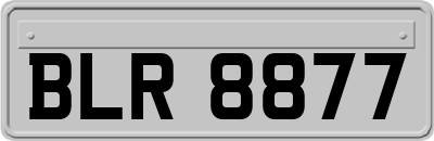 BLR8877