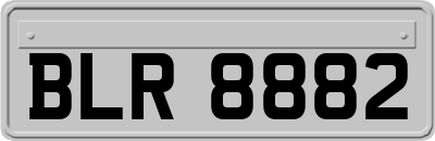 BLR8882