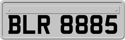 BLR8885