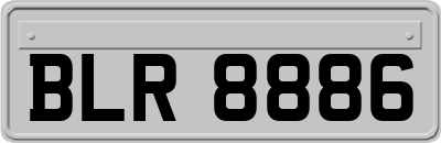BLR8886